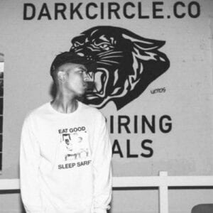 Jevon drops melancholic new track 