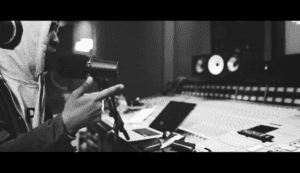 PREMIERE: Jevon drops cold 