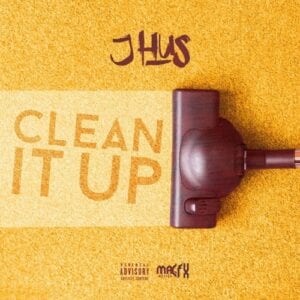 J Hus is back AGAIN with new song 