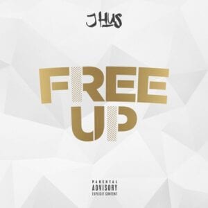 J Hus drops yet more music with 