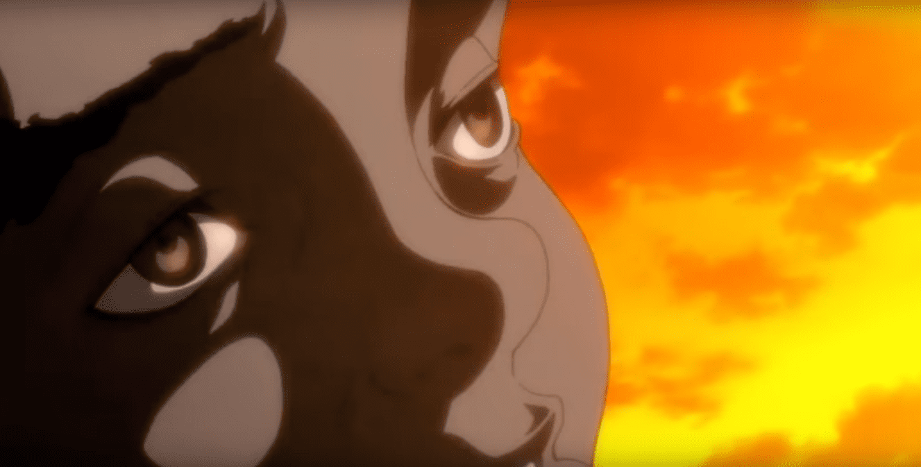 Joe James drops wavy new track