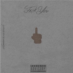 Jordan Sefton releases Zeph Ellis-produced track 