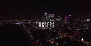 GB Records drop new video 