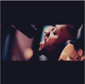 New Music: Street-Swagger - I DON'T