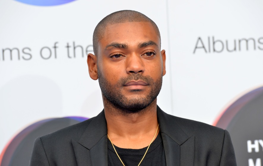 Kano reveals his Top 5 grime instrumentals - GRM Daily