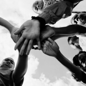 GRM Exclusive: Why 'Hoodies All Summer' is a modern day Classic