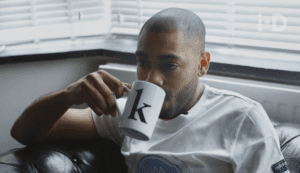 Watch Kano & Wiley drive Grime's European Invasion