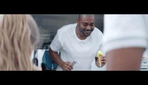 Kano drops video for fan-favourite 