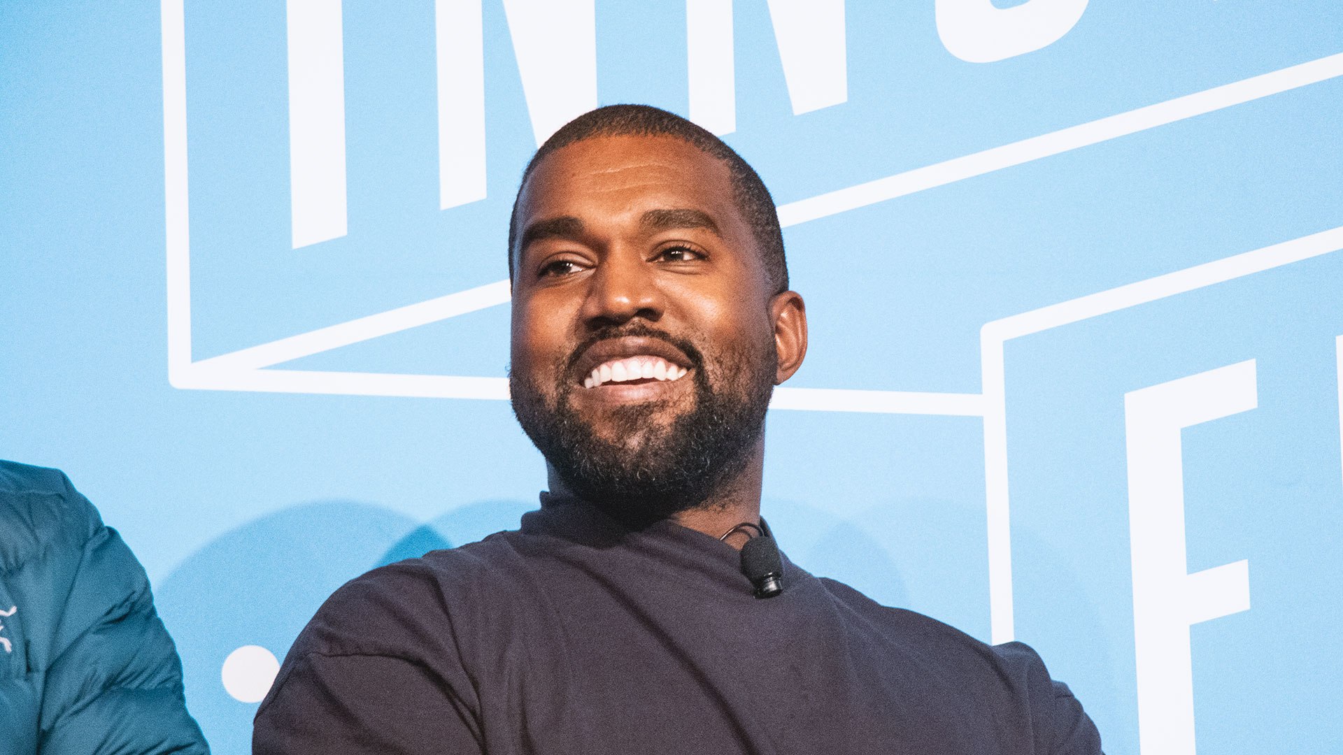Kanye West is officially a billionaire GRM Daily