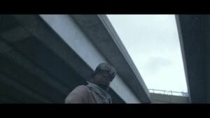 PREMIERE: Kenkodie new video 