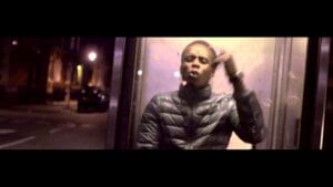 Kio drops visuals to 