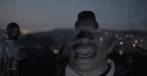 Krept and Konan release hour long documentary 'The Long Way Home'