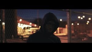 Be more like Krept & Cadet & write your own 