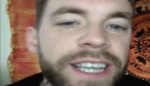 The Ghetts Down - #38 krisskissofficial