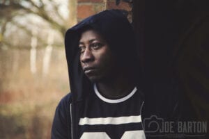 Illusion delivers new music video 