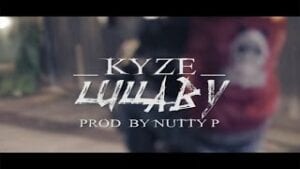 PREMIERE: Kyze drops slick video for new banger 