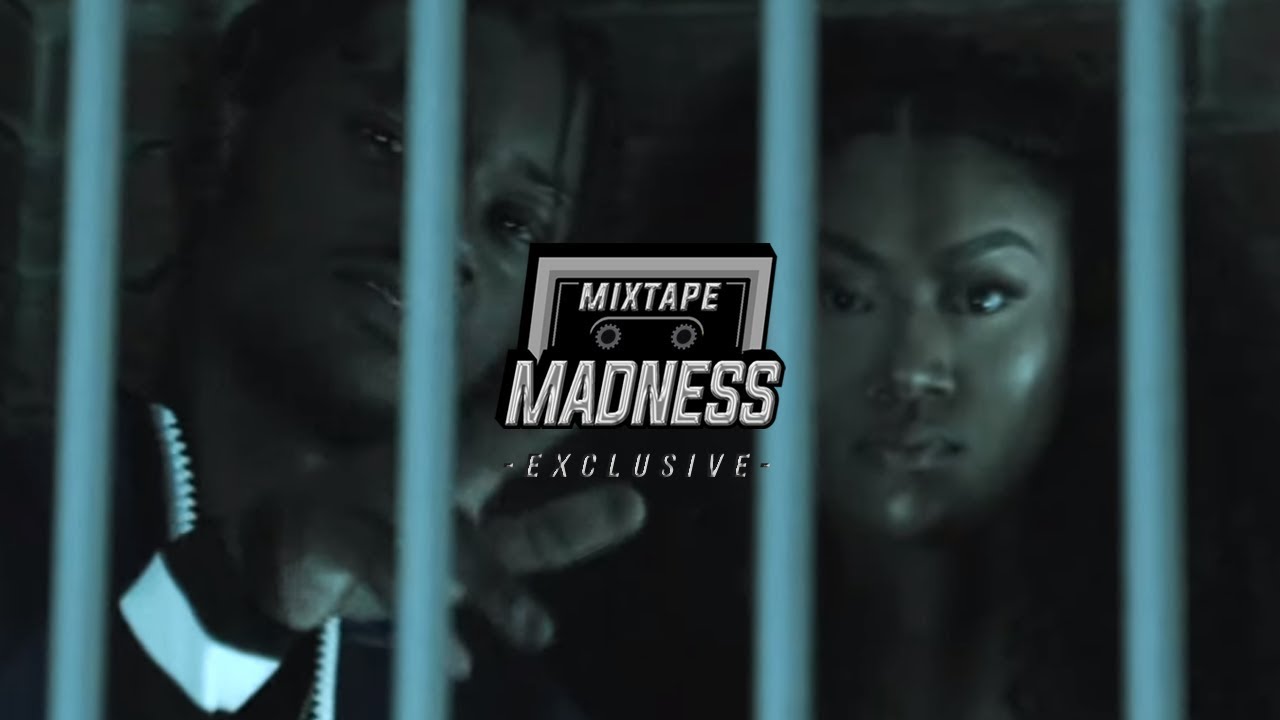 Littlez releases "Bilingual" visuals fresh from his latest tape