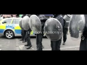 PREMIERE: Stana links up with Searcher & Kalibwoy for 