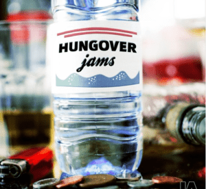 Longlivtheplug, Loick Essien & Bobii Lewis drop sick collab song 