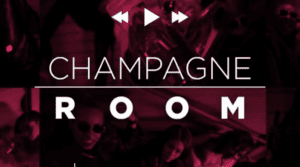 GRM Exclusive: Champagne Room Episode 4 with special guest Louis Rei