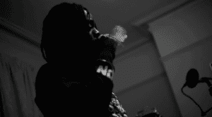 PREMIERE: Yung Reeks new video 