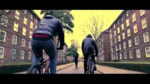 M Dargg drops video for 