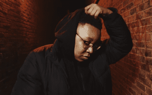 Manga Saint Hilare new 