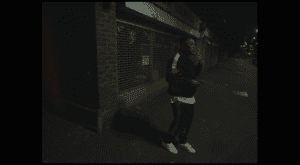 Manga Saint Hilare new video 