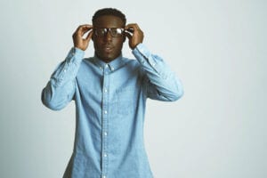 Mark Asari and Giggs link up for a banger