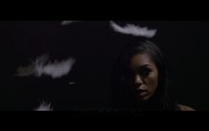 Ben Ridley - Coconut Oil (prod. by Cyrus) [Music Video]