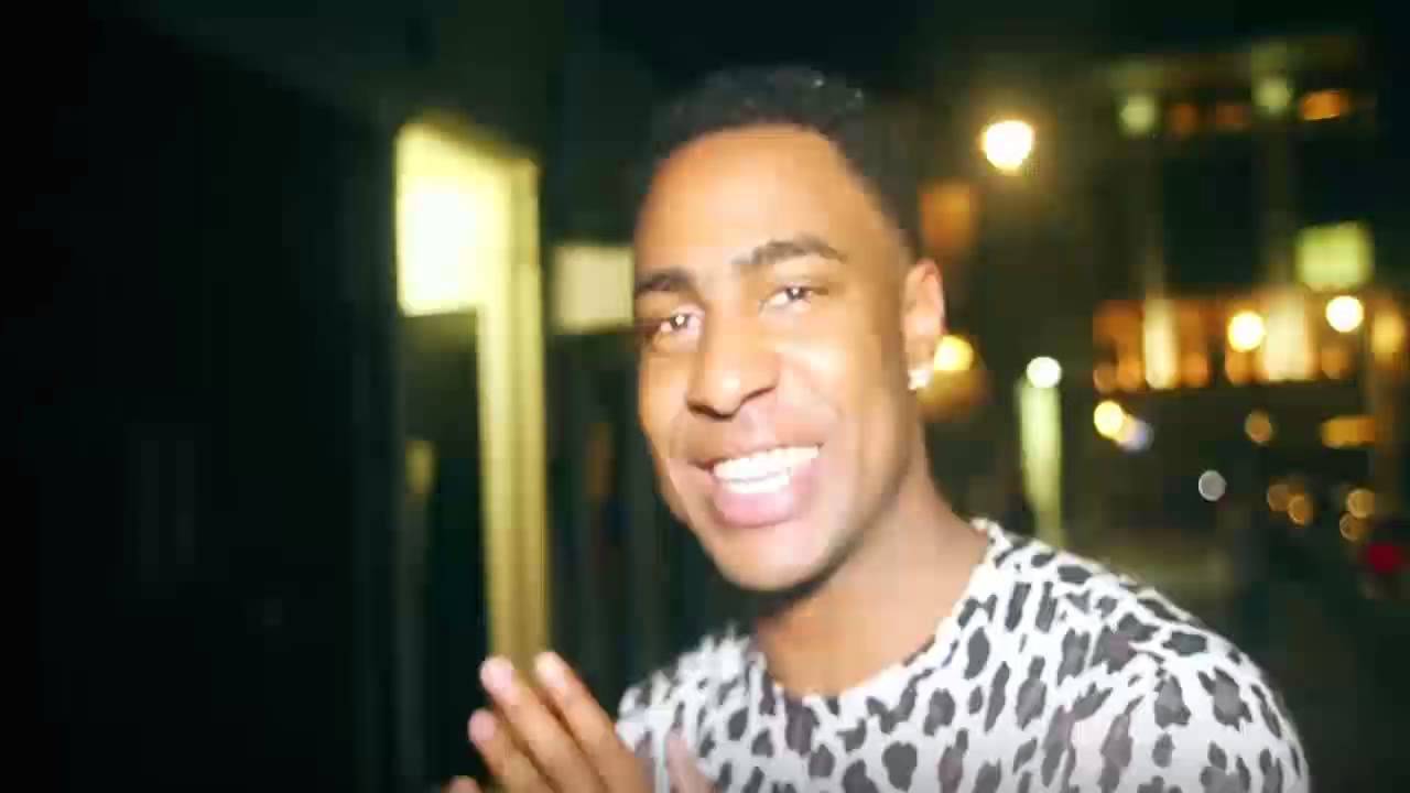 C Biz has signed to Relentless - GRM Daily