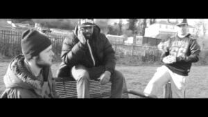 Ben Joseph new video 