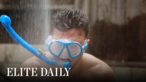 Is Squirting Overrated?