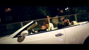 Z Loco aka Zorro (Pla) - So Real [Music Video]