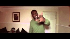 Bangerrr!!! Tempa & Dapz On The Map - Mortal Kombat [Music Video]