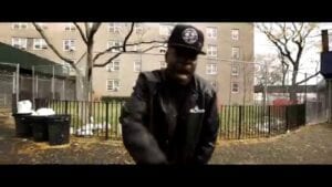 Premiere: Charlie Sloth ft. Uncle Murda & JMC new video 