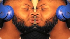 TRYP drops new video 