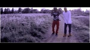 D LYFE 100 FREESTYLE