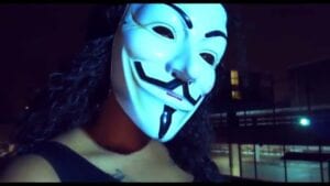 Brickz Nothing into Something (INTRO)