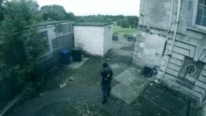 Sho Shallow - Oh I [Music Video]