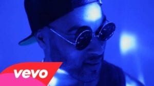 They really shot this video for under £40 this is too SICK!!!