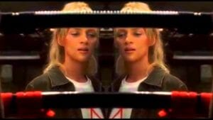 L Martin (TOORARETODIE) - Warning Shots [Music Video]