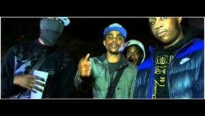 67 drop brand new video 