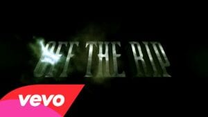 French Montana ft. Chinx and N.O.R.E. 