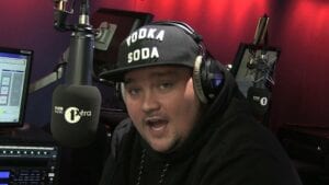 Coco drops his debut 