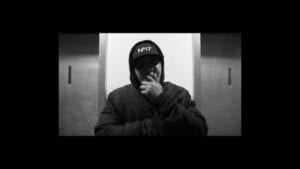 Manga Saint Hilare - The Screaming Continues (Prod @ozziebeats) [Official Video]