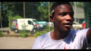 Youngs Teflon Breaks Down His 'Jungle Book EP'