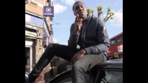 D Darell - Pepper Riddim [Music Video]