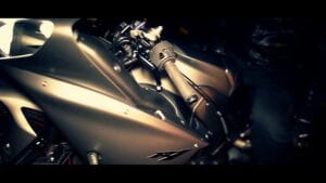 New Banger!!! Nafe Smallz - Smokin [Official Video]