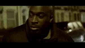 Premiere: Bundi new video 